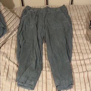 Women’s two piece set